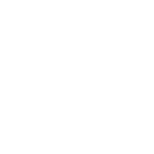 insta Icon