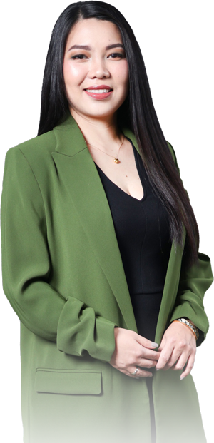 CEO Image