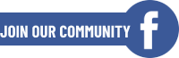 FB Join Image