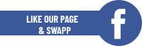 FB Like Image